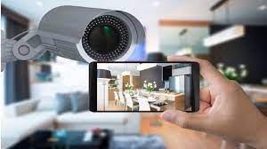 ICAM CCTV