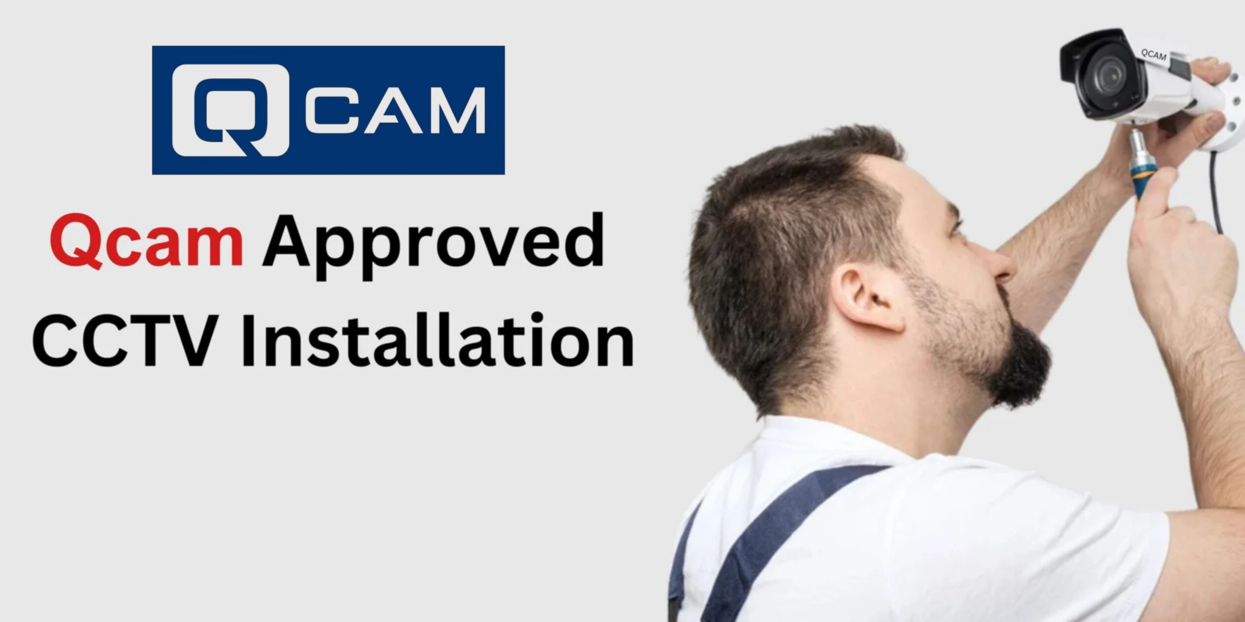 CCTV company in umm al quwain