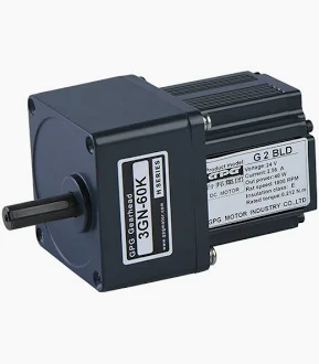 gate motors in umm al quwain